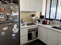 Spottiswoode Residences (D2), Condominium #413835871